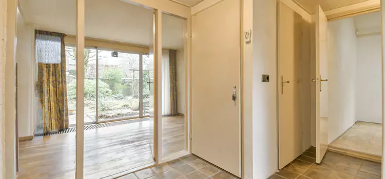 Why Choose Our Pocket Door Experts in Prairieville, LA?