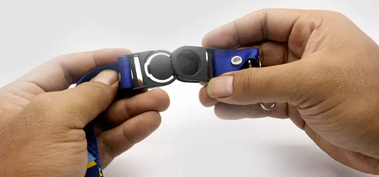 Our Professional Key Fob Installation Process in Prairieville, LA